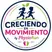 Creciendo en Movimiento by PhysioRun